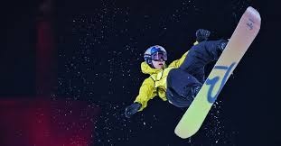 马竞回应点球事件：即使VAR有错赛果也不会更改