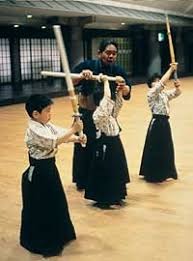 首发出炉！U23国足全主力 晋级将对战越南队