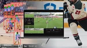 邓加：以队长身份捧起94年世界杯的经历让我永生难忘