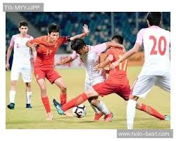 巴萨新星破门展示未来潜力