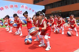 [德甲]拜仁战胜弗赖堡 取得德甲五连胜