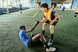 FC26官方西甲球员评分榜：姆巴佩91最高，贝林厄姆90，亚马尔89