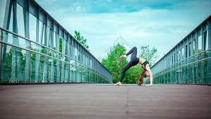 队记：恩比德&乔治对阵湖人都升级为大概率出战