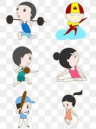 欧洲五大联赛精彩比赛集锦