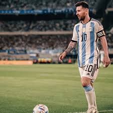 扑克高手早就撤了（牌场高手早已退场）