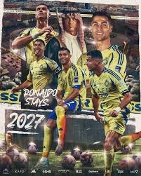 历史上那些因为博弈而诞生的科学发现：从概率论到计算机科学。（博弈催生的科学突破：起于概率论，延伸至计算机科学）