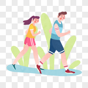 《COD手游》联动《街霸6》：拳与枪的碰撞谁是赢家？