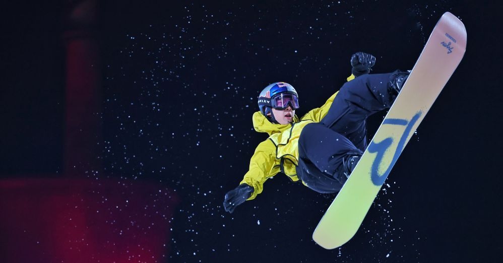 MLB赛季精彩防守集锦发布