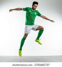 战海港两射一传，林加德加盟首尔65场比赛以来首次单场造3球