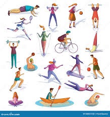 近藤健介选球耐心解析