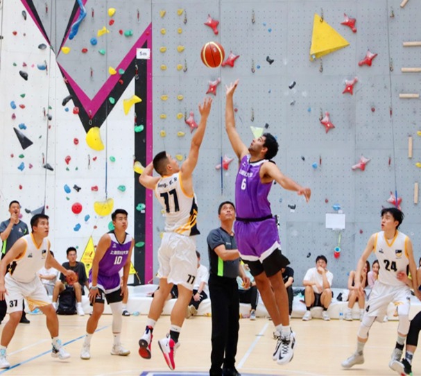 软银再见胜！周东佑京九局建功 软银力克火腿夺胜｜日职