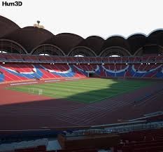 每体：巴萨仍在关注凯恩，等待他和拜仁的最终动向