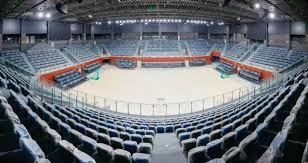 圣路易斯红雀队任命保罗·德波德斯塔（Paul DePodesta）为棒球业务总裁