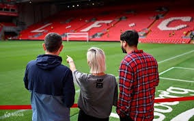 上海申花战术被摸透后 斯卢茨基该怎么办？