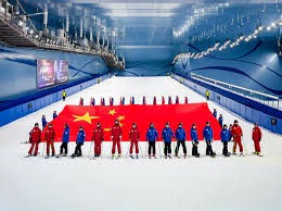 CBA“焦点战”：山西主场不敌浙江 双方常规赛平分秋色