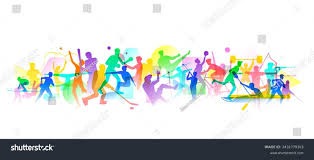 皮扬特克：希望米兰拿意甲冠军；当初在米兰我本可做得更好