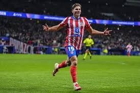 欧洲五大联赛今晚开打5场，比分精准预测，狼队VS曼联这场不简单