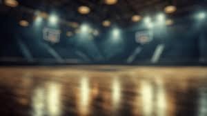 AG零封UUG豪取21连胜，一诺再现脚本闪现，轩染司空震没输过