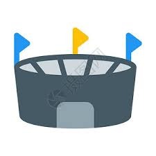 [NBA]麦科勒姆空砍40分 鹈鹕客场不敌活塞