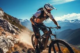 MLB》开季低迷的洋基炮手 将成为交易目标？