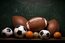 布伦森半场26分创赛季新高，常规赛25+次数比肩甜瓜