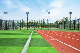 莫雷诺：第一天到米兰我还穿着卡通内裤，结果队友们都穿名牌