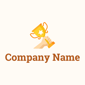 乐鱼app