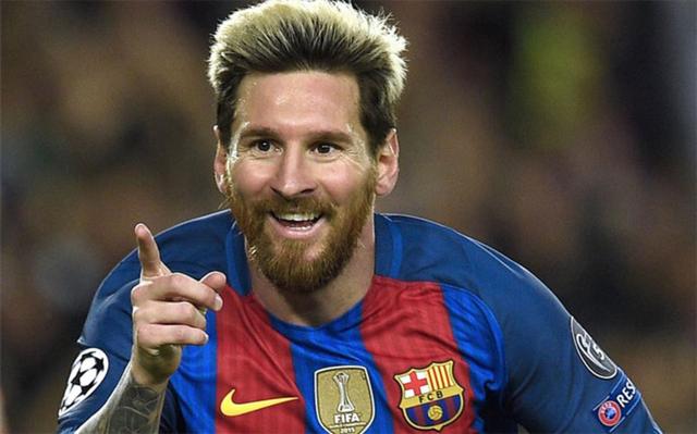 这不仅是一 这不仅是一