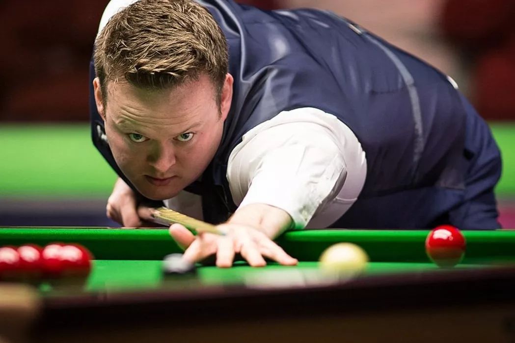 巴塞罗那正 巴塞罗那正