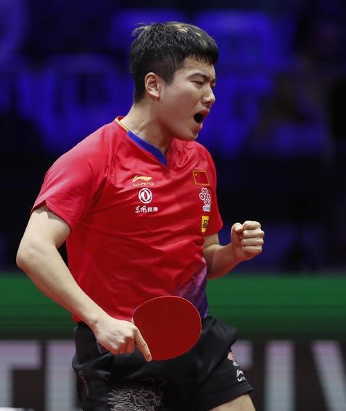 具备持续的 具备持续的