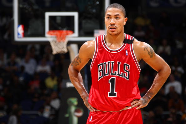 健康和稳定 健康和稳定