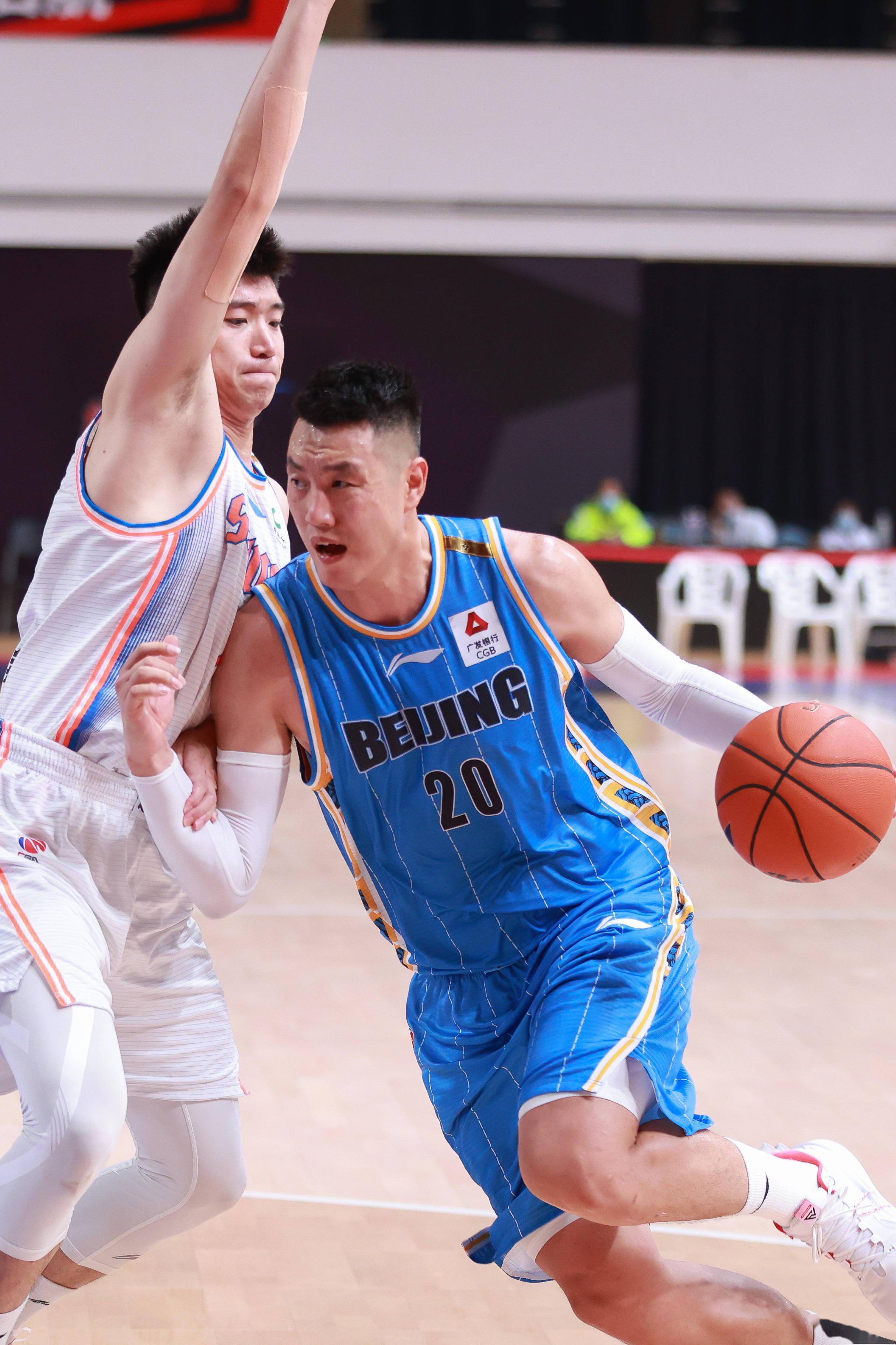 来说几乎是 来说几乎是