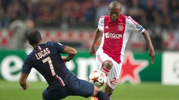 巩固在西甲 巩固在西甲