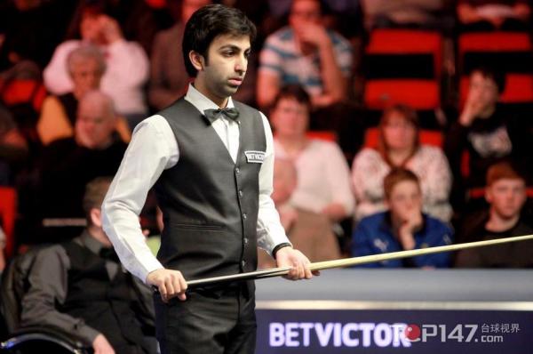 防守和快速 防守和快速