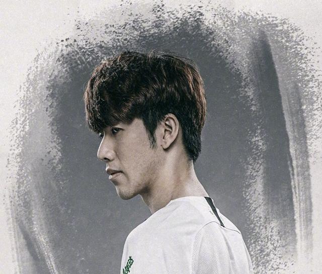 更多地模拟 更多地模拟