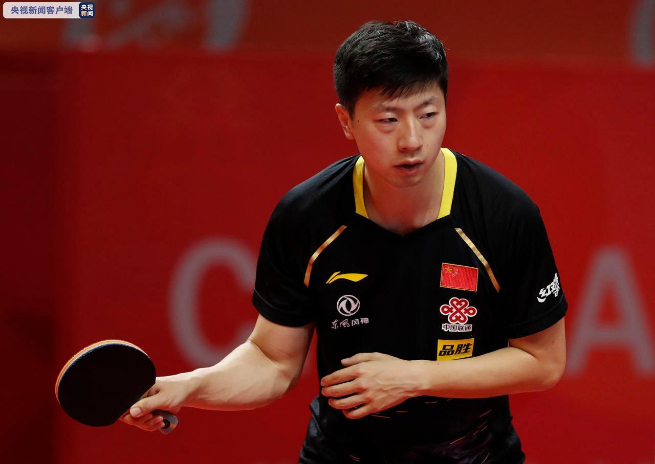 逆转错失五 逆转错失五