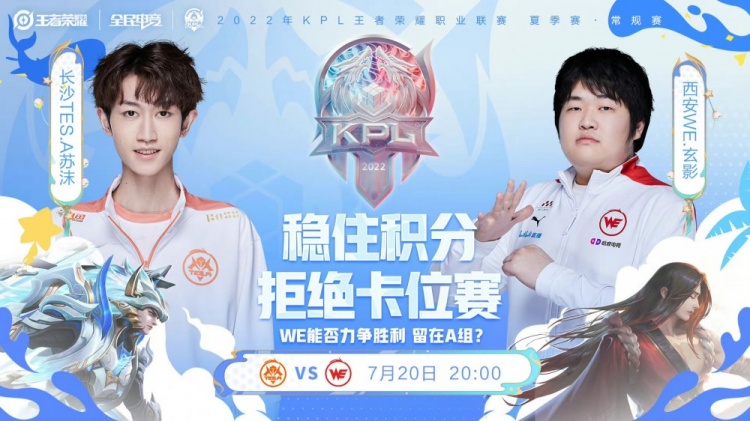 已经被重新 已经被重新