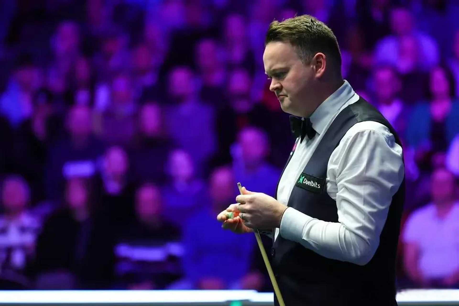 许多专家认 许多专家认