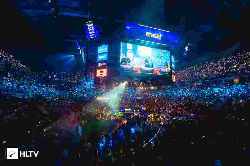 作为中国乒 作为中国乒