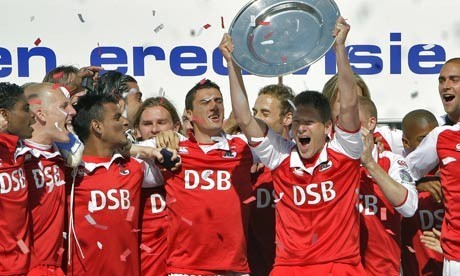 位球员合影 位球员合影