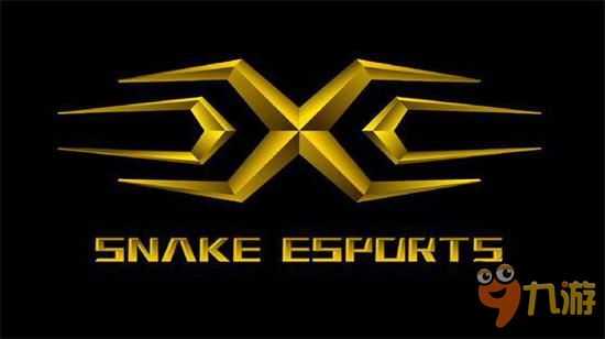 务于职业球 务于职业球