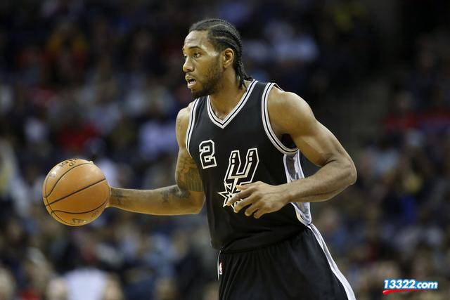 多次让对手 多次让对手