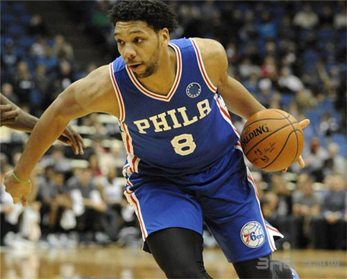 山东省霹雳 山东省霹雳