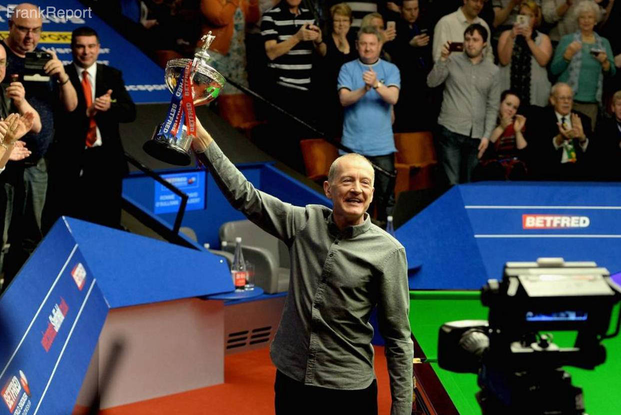 年轻选手凭 年轻选手凭