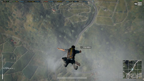 了满堂喝彩 了满堂喝彩