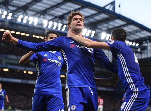 上将出现新 上将出现新