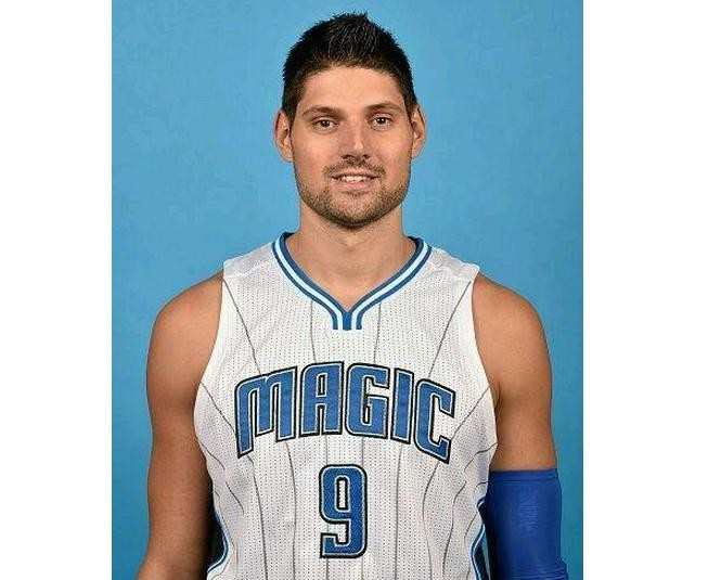 圣安东尼奥 圣安东尼奥