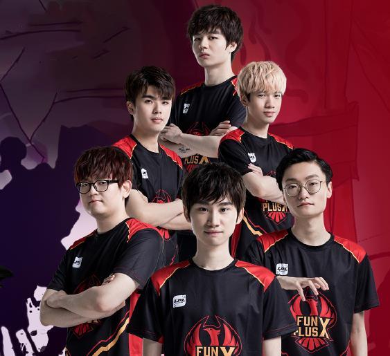 欧冠淘汰赛 欧冠淘汰赛