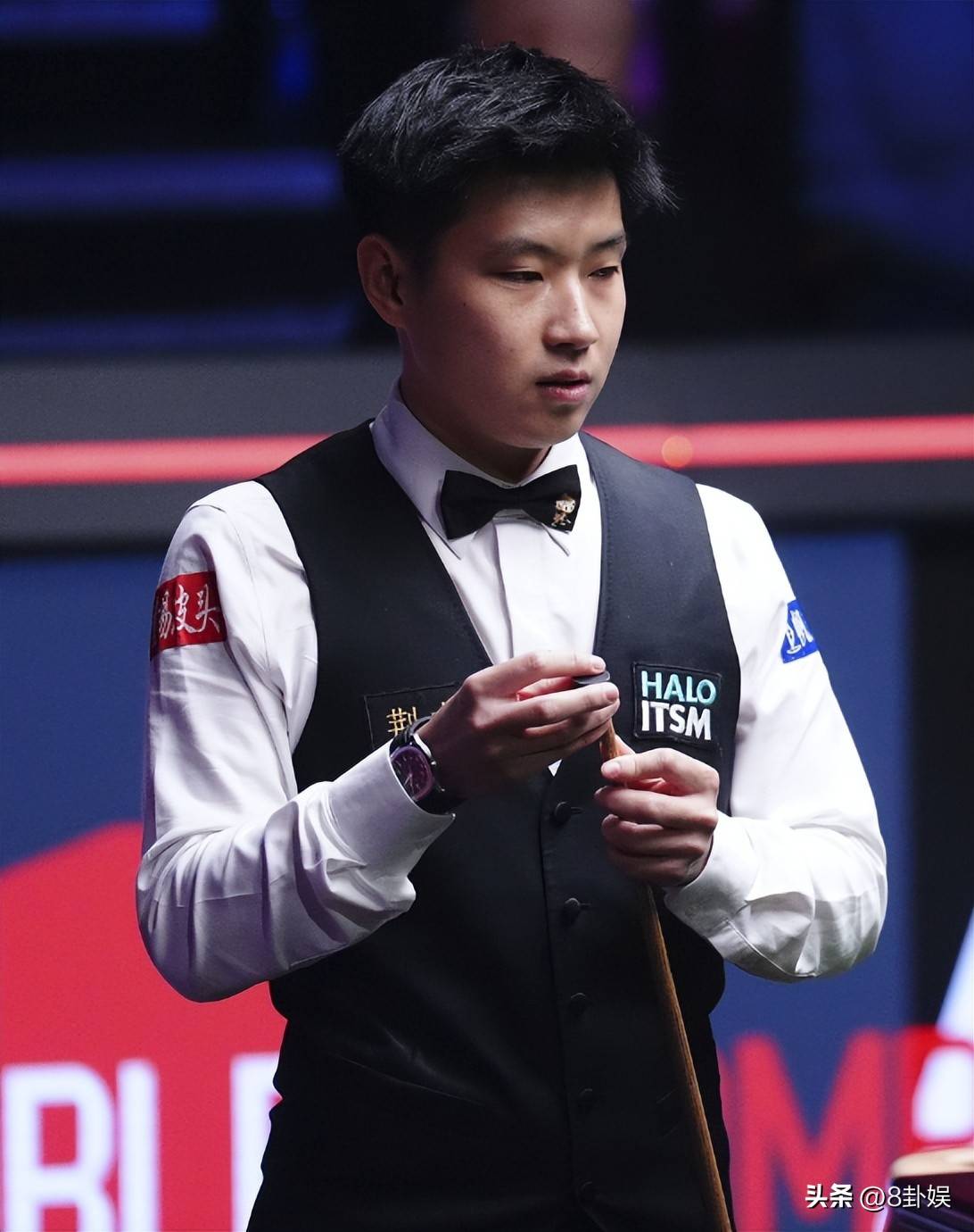 通过模拟高 通过模拟高