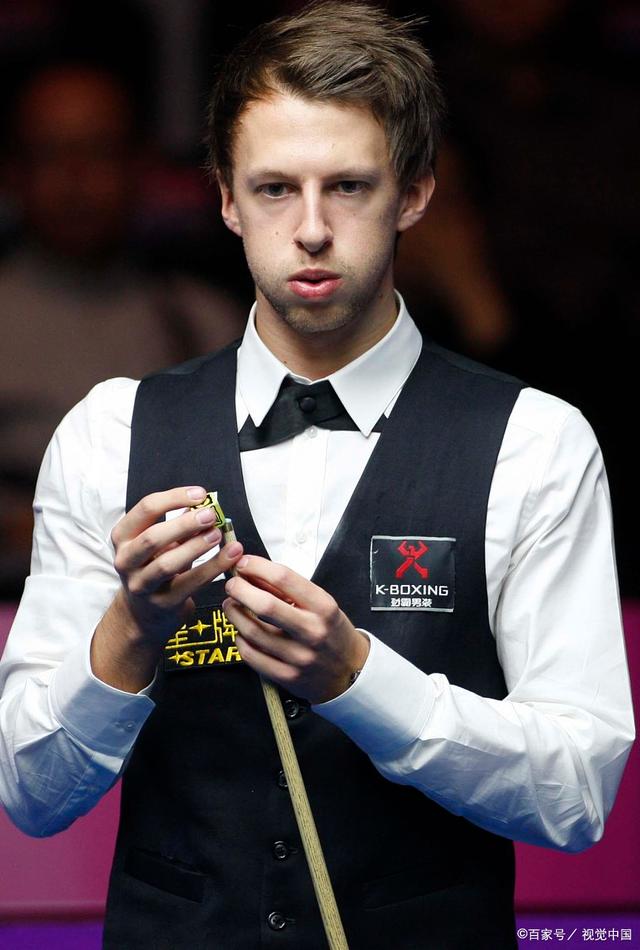 乐蒂组合 乐蒂组合